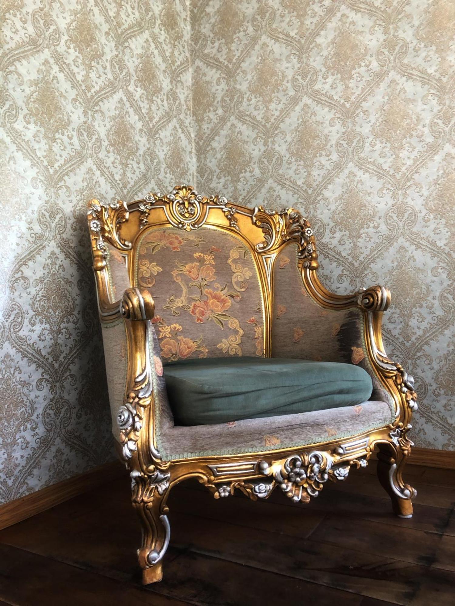 Haus Alma 1 Apartment Wardenburg ภายนอก รูปภาพ